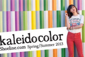 color