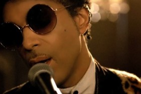 princesings