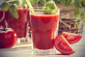 12-Natural-Hangover-Remedies-9