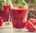 12-Natural-Hangover-Remedies-9