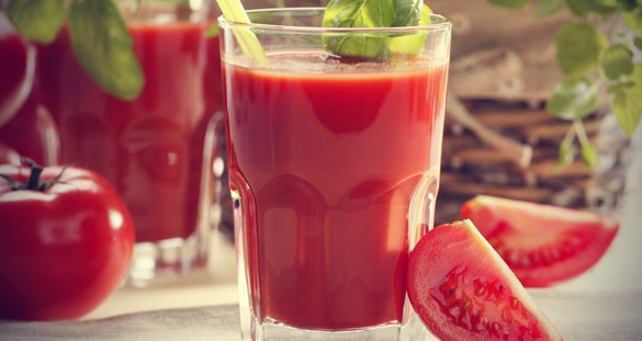 12-Natural-Hangover-Remedies-9