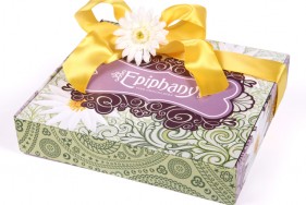 377Mother's Day Box