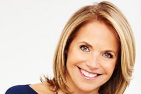 420-katie-couric-television-news-anchor-talk-show.imgcache.rev1343334166084