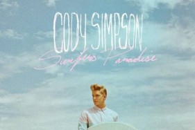 98311194-cody-simpson
