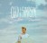 98311194-cody-simpson