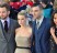 Chris-Pine-Alice-Eve-Zachary-Quinto-Zoe-Saldana-at-Star-Trek-Into-Darkness-premiere-London-May-2013