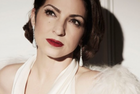 Gloria-Estefan-The-Standards