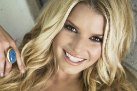 Jessica-Simpson-2013-