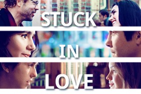 Lovestuck