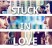 Lovestuck
