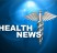 health_news