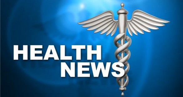 health_news