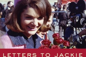 jackiekenndey