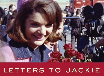 jackiekenndey