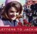 jackiekenndey
