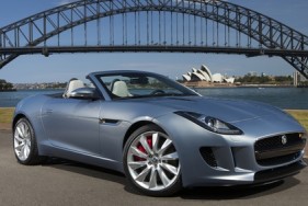 jag_f-type_australian_debut_image_1_171012