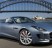 jag_f-type_australian_debut_image_1_171012