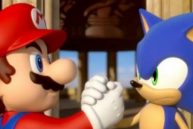 nintendosega