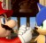 nintendosega
