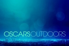 oscars-outdoors_s345x230