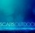 oscars-outdoors_s345x230