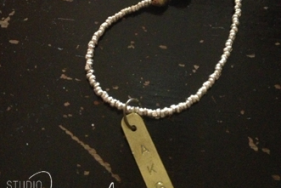 stylenews12_n