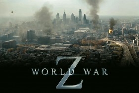 world-war-z1