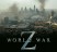 world-war-z1