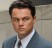 First-Look-at-Leonardo-DiCaprio-in-Character-for-The-Wolf-of-Wall-Street
