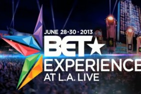 betexp_rkelly