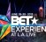 betexp_rkelly