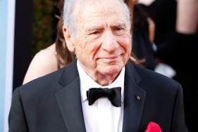 mel-brooksvement-award-01