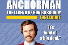 nchorman info