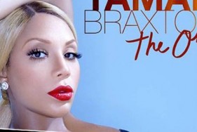 tamar_braxton_the_one-600x300