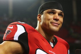 tony-gonzalez
