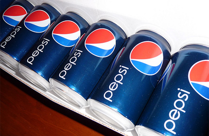 PEPSI TO SPONSOR SUPER BOWL XLVII HALFTIME SHOWThe Power Player ...