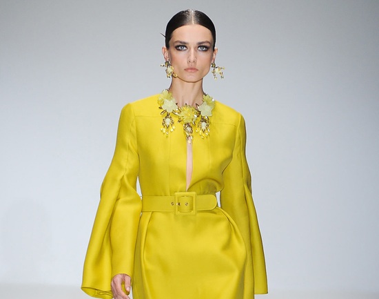 Gucci Spring 2013 Lifetsyle Collection We AdoreThe Power Player ...