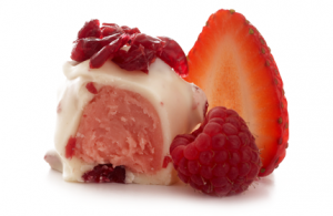 10-280-mixed-berry-fudge