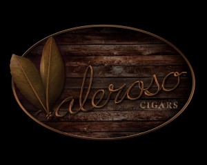 764_Valeroso-logo-v7black