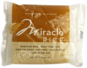 Miracle-Noodle-Miracle-Rice-Gluten-Free-Shirataki-Rice-853237003029