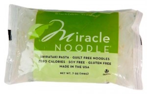 Miracle-Noodles