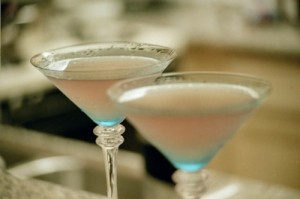 Moonlight_Martini_Raffles_L_Ermitage_BH