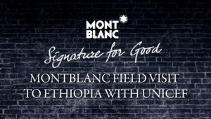 montblanc