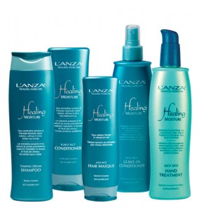 product-lanza-healing-moisture-large