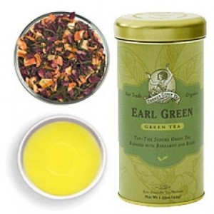 earl_grey_green_tea2