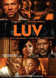 luv-dvd-cover