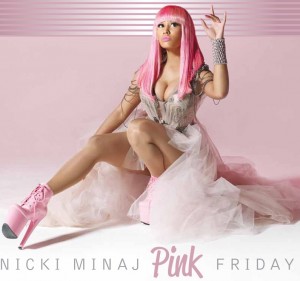 pinknicki