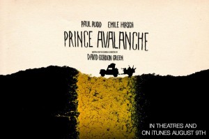 Prince-Avalanche_2