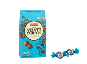 VelvetTruffles