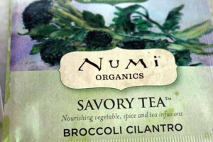 Broccoli-Cilantro-Numi-Tea-Savory-Vegetable-Teas